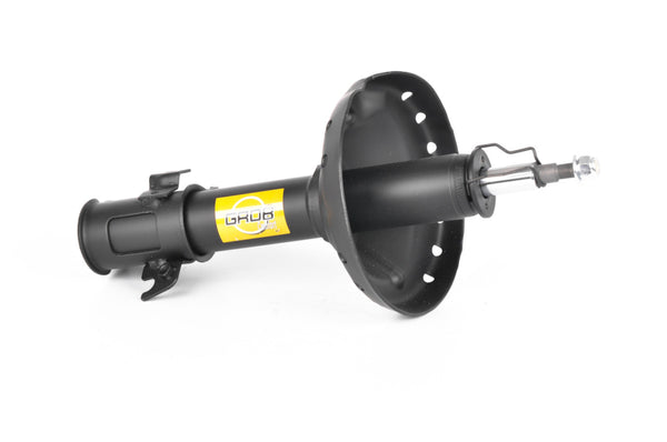 Amortiguador Delantero Derecho GROB 8109010