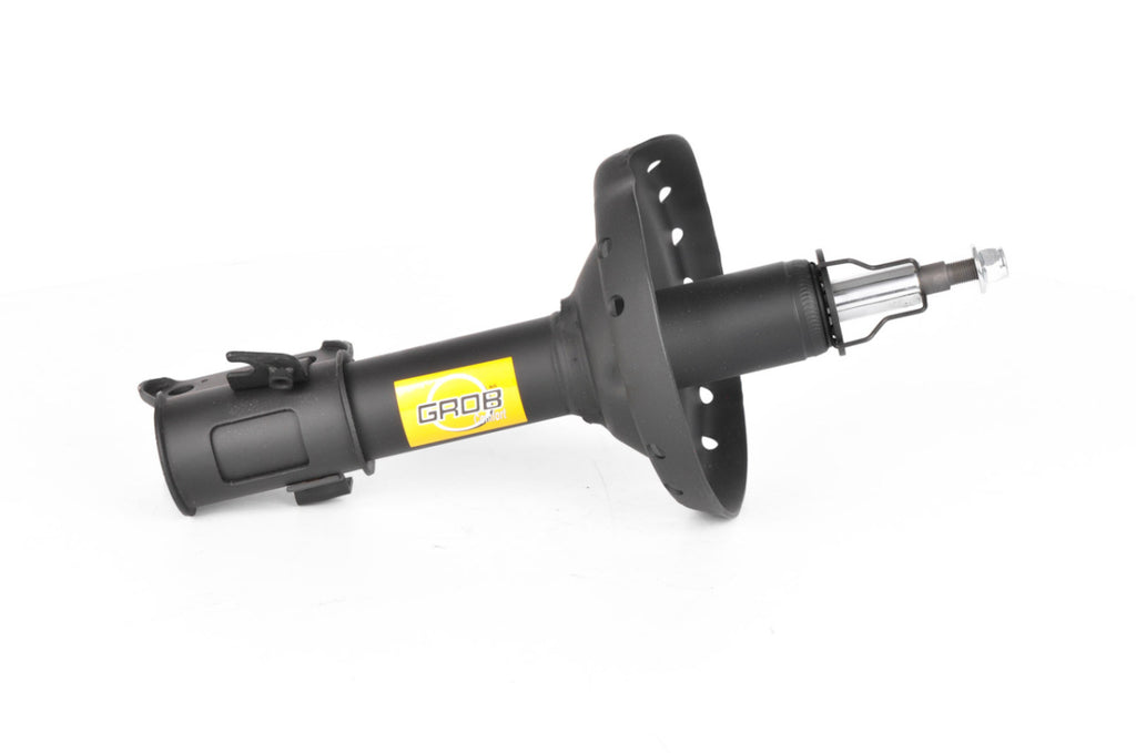 Amortiguador Delantero Izquierdo GROB 8109011