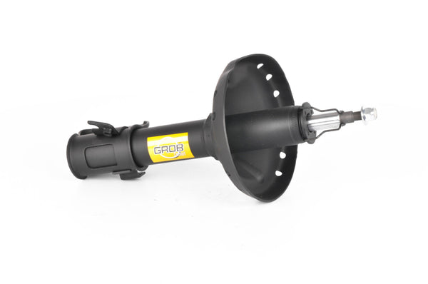 Amortiguador Delantero Izquierdo GROB 8109011