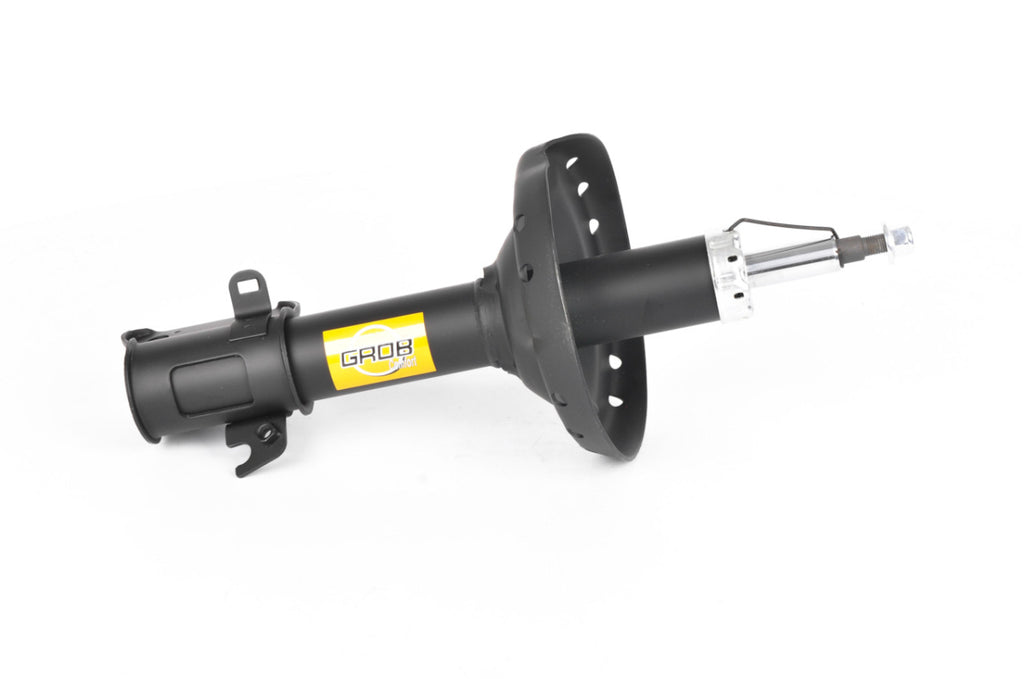 Amortiguador Delantero Derecho GROB 8109012