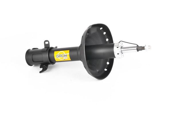 Amortiguador Delantero Derecho GROB 8109012