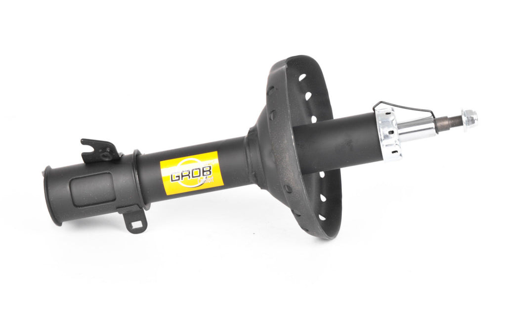 Amortiguador Delantero Izquierdo GROB 8109013