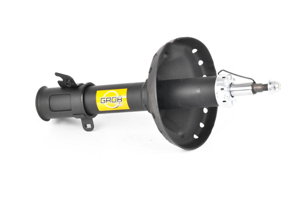 Amortiguador Delantero Izquierdo GROB 8109013
