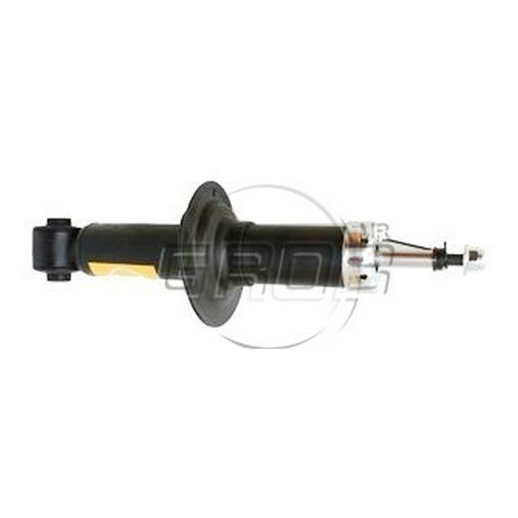 Amortiguador Trasero GROB 8109014