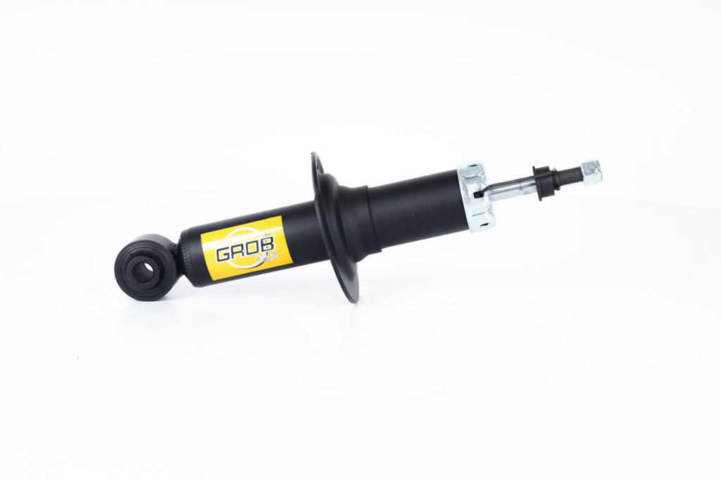 Amortiguador Trasero GROB 8109015