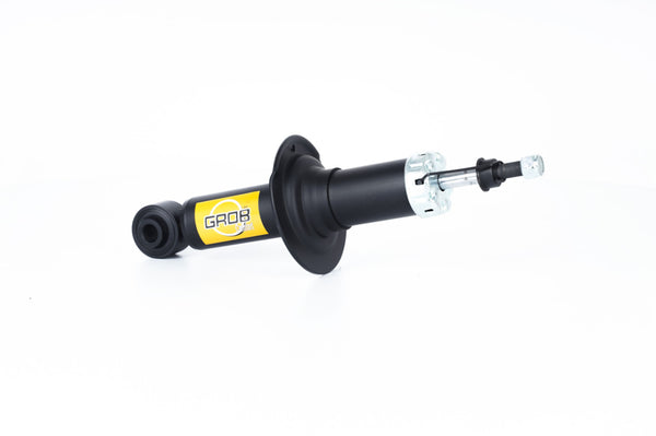 Amortiguador Trasero GROB 8109015