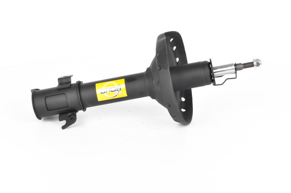 Amortiguador Delantero Derecho GROB 8109016