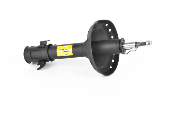 Amortiguador Delantero Derecho GROB 8109016
