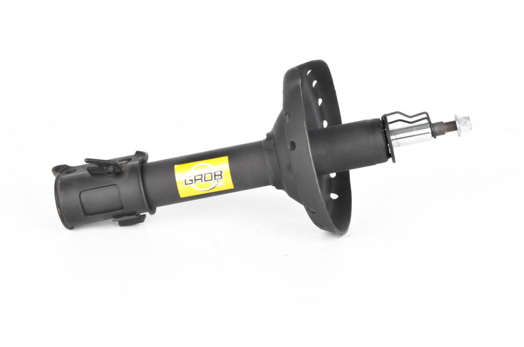 Amortiguador Delantero Izquierdo GROB 8109017