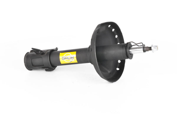 Amortiguador Delantero Izquierdo GROB 8109017
