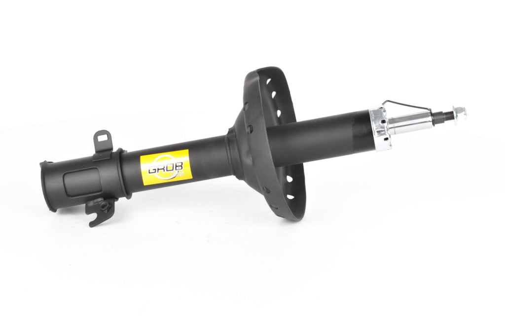 Amortiguador Delantero Derecho AWD GROB 8109018