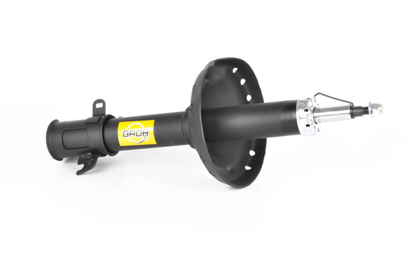 Amortiguador Delantero Derecho AWD GROB 8109018