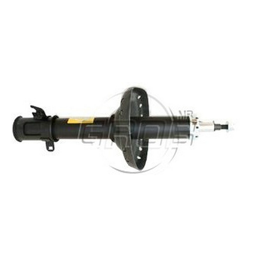 Amortiguador Delantero Izquierdo AWD GROB 8109019
