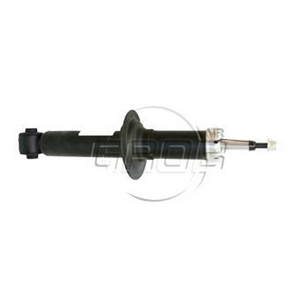 Amortiguador Trasero AWD GROB 8109020