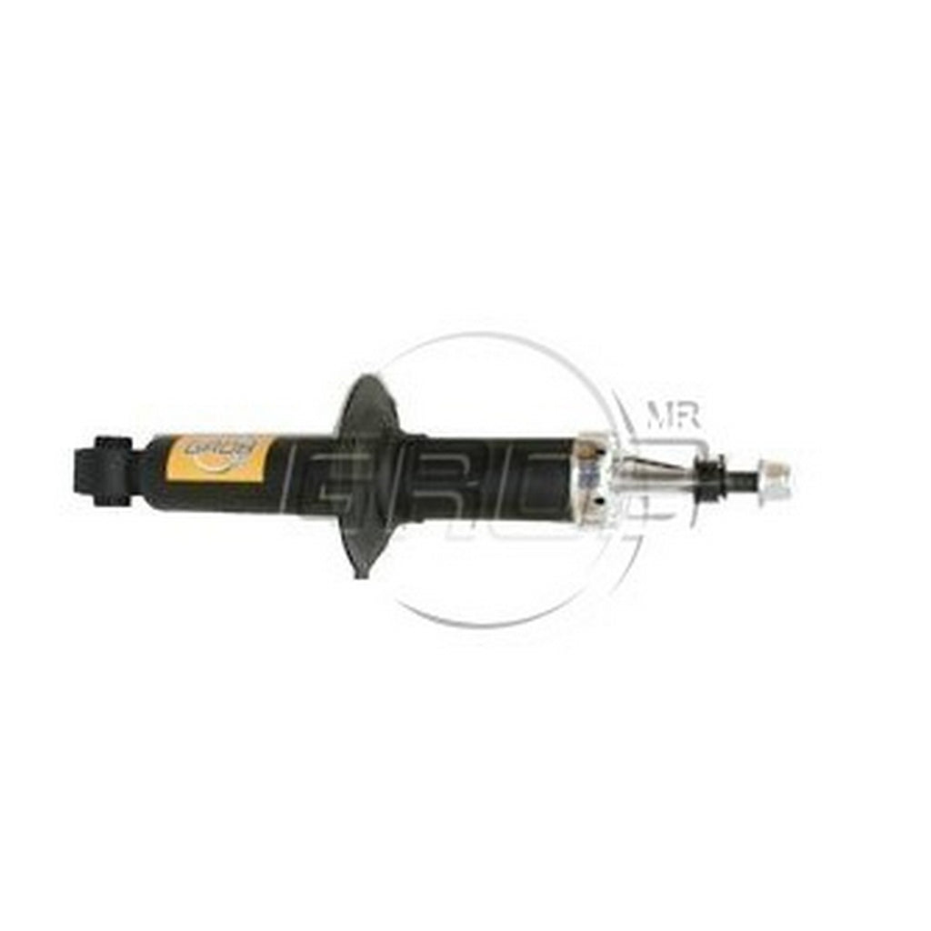 Amortiguador Trasero GROB 8109021