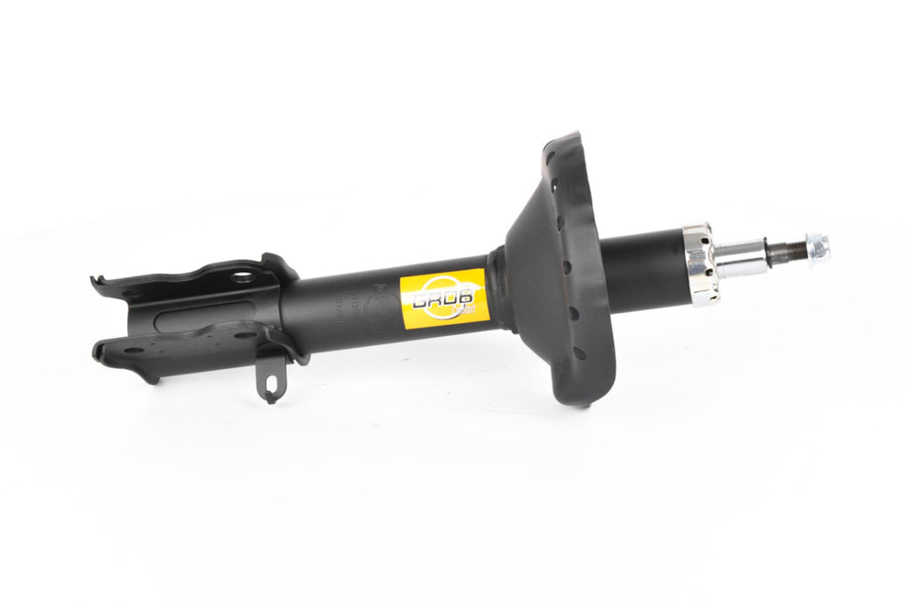 Amortiguador Delantero Derecho GROB 8109022