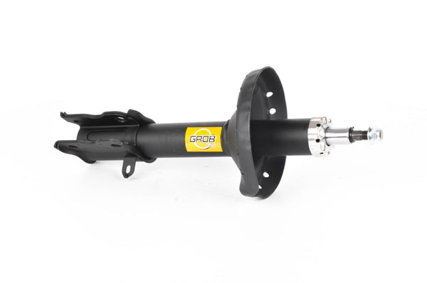 Amortiguador Delantero Derecho GROB 8109022