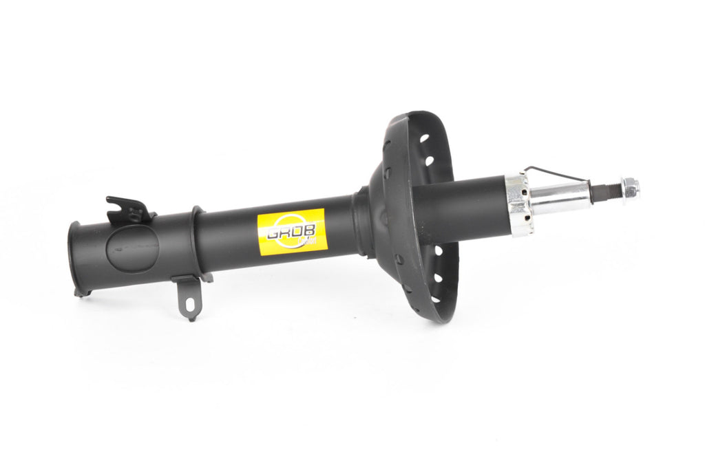 Amortiguador Delantero Izquierdo GROB 8109023