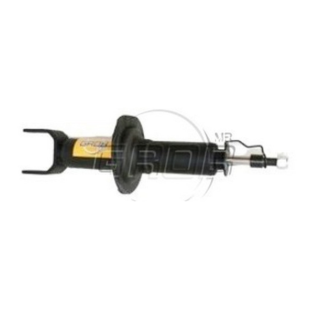 Amortiguador Trasero GROB 8109024