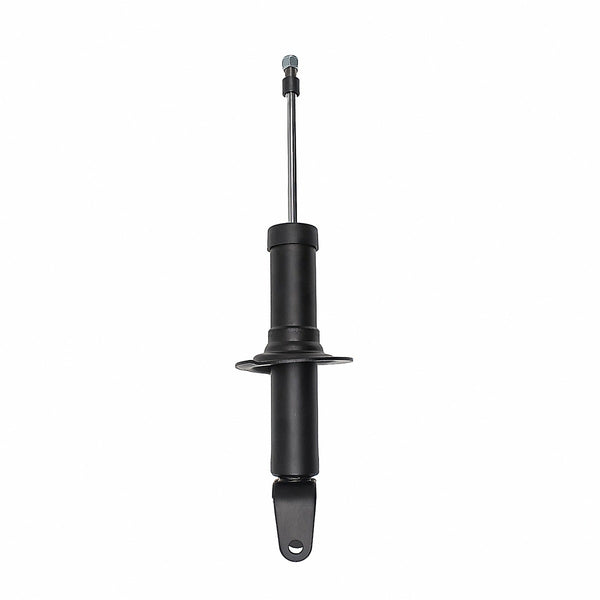 Amortiguador Trasero GROB 8109024