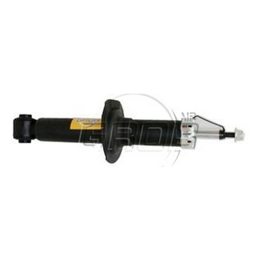 Amortiguador Trasero GROB 8109025