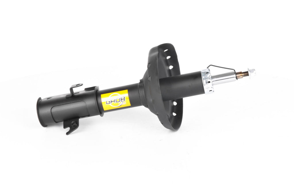 Amortiguador Delantero Derecho GROB 8109026