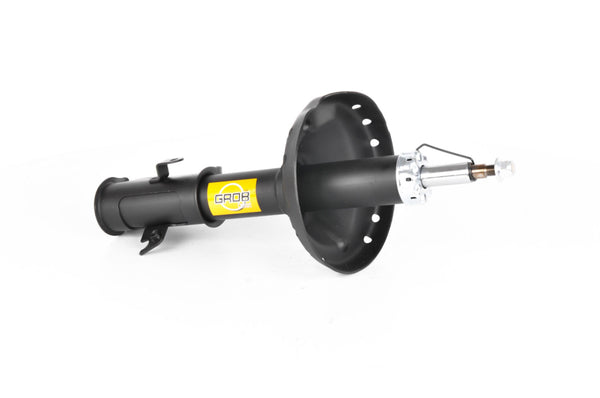 Amortiguador Delantero Derecho GROB 8109026