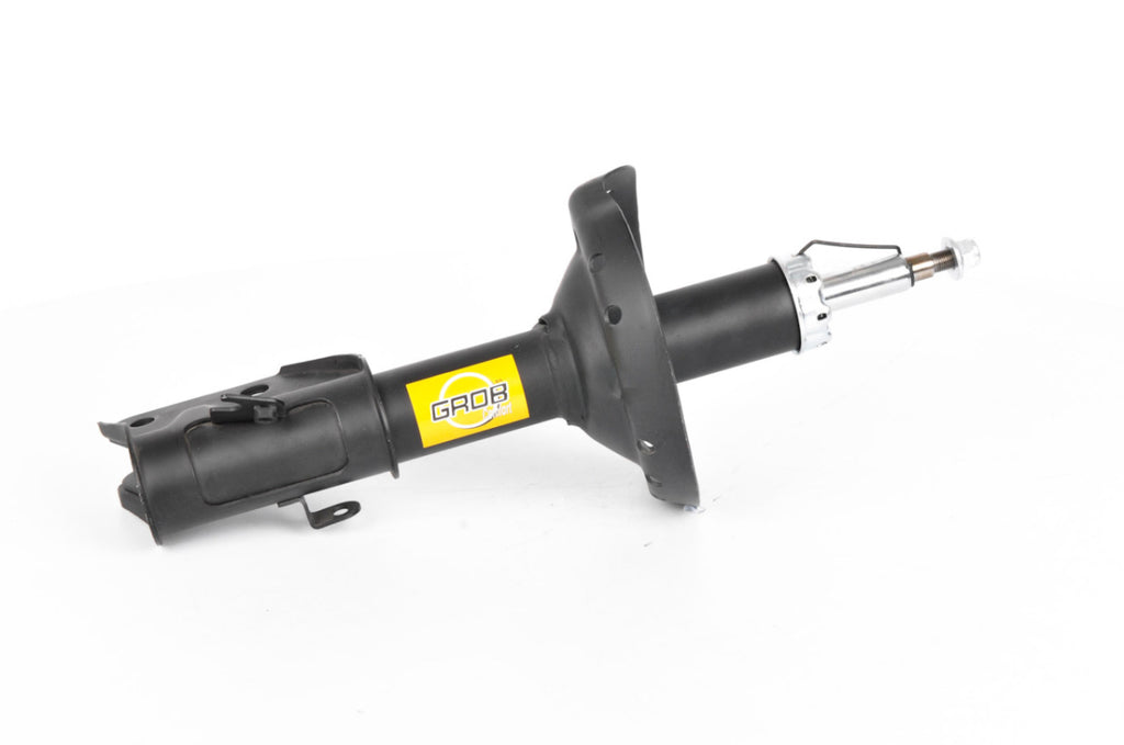 Amortiguador Delantero Izquierdo GROB 8109027