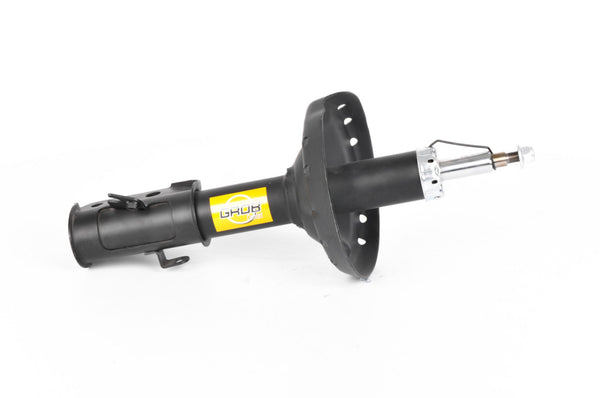 Amortiguador Delantero Izquierdo GROB 8109027