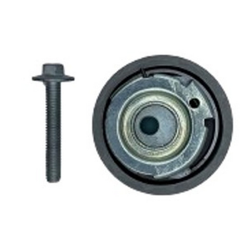 Tensor Banda de Tiempo S.A. GEAR 8113