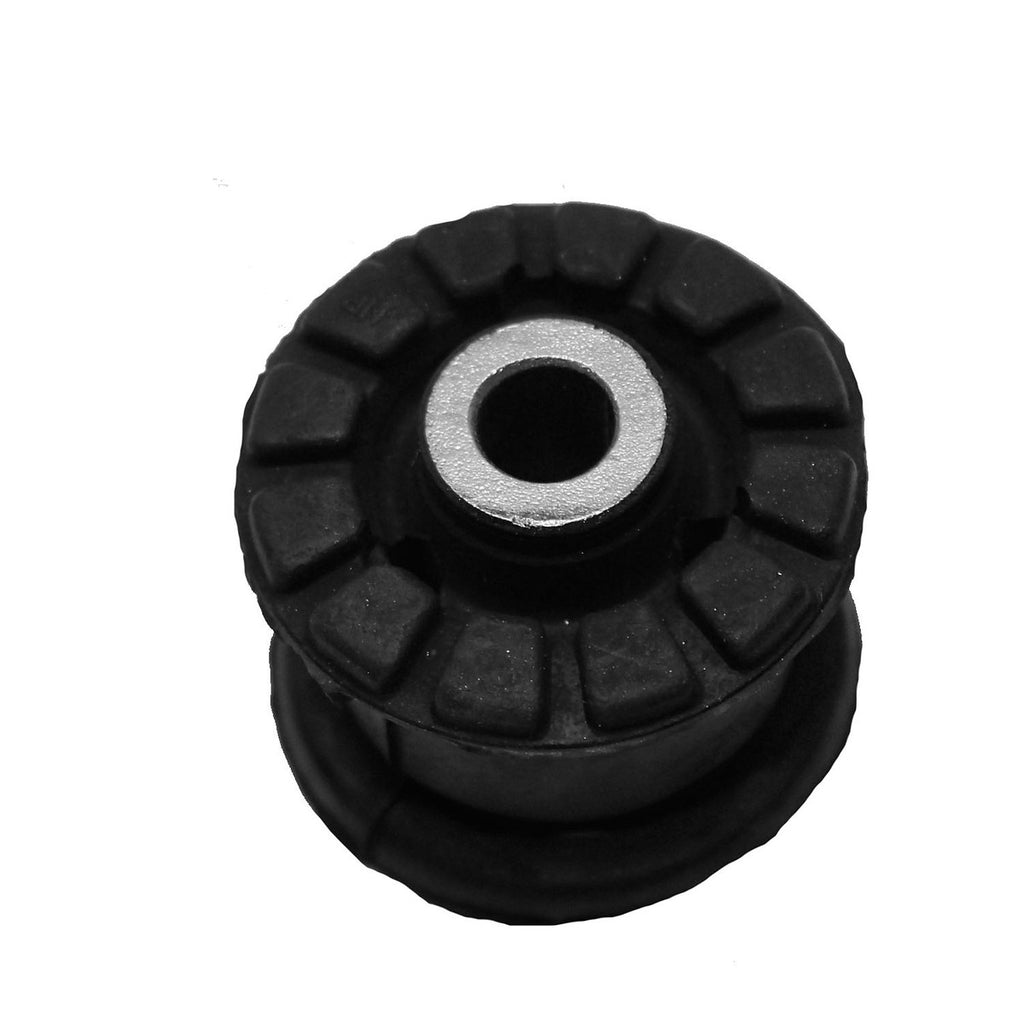 Buje de Horquilla TS 811407181A