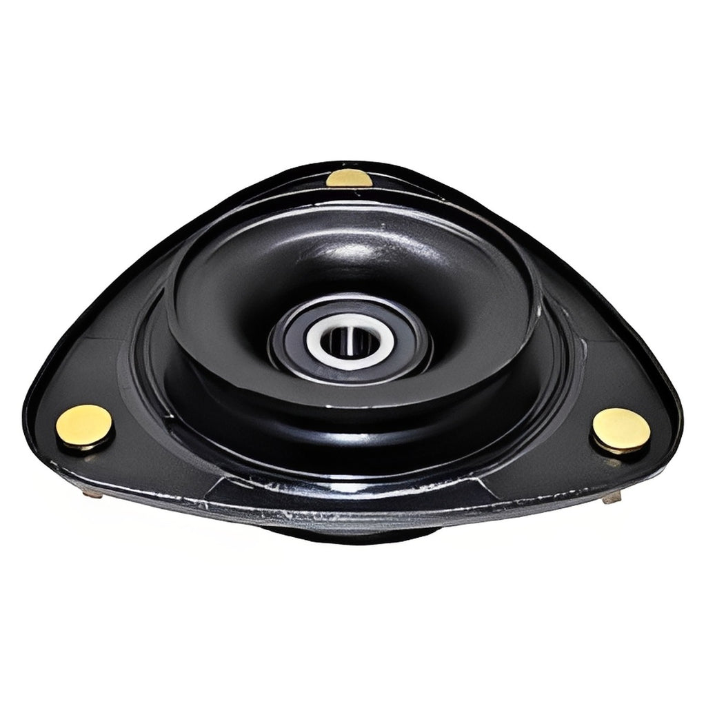 Base de Amortiguador Delantero GROB 8119000