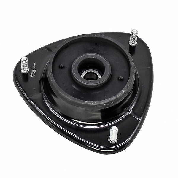 Base de Amortiguador GROB 8119000