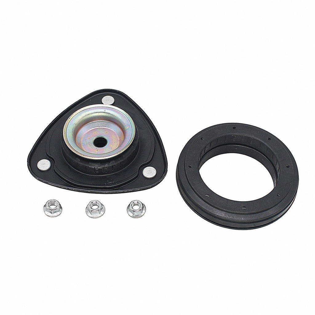 Base de Amortiguador GROB 8119002