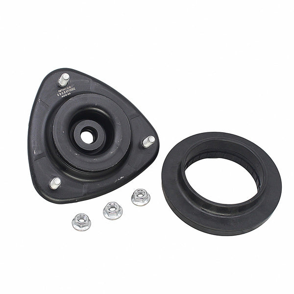 Base de Amortiguador GROB 8119002