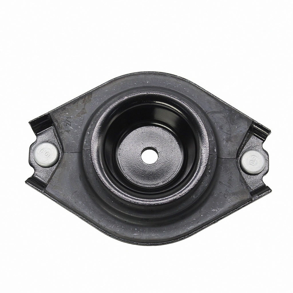 Base de Amortiguador GROB 8119003