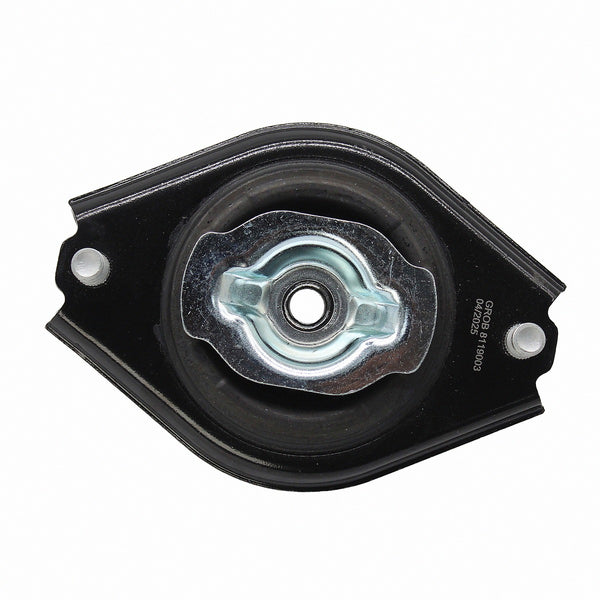 Base de Amortiguador GROB 8119003