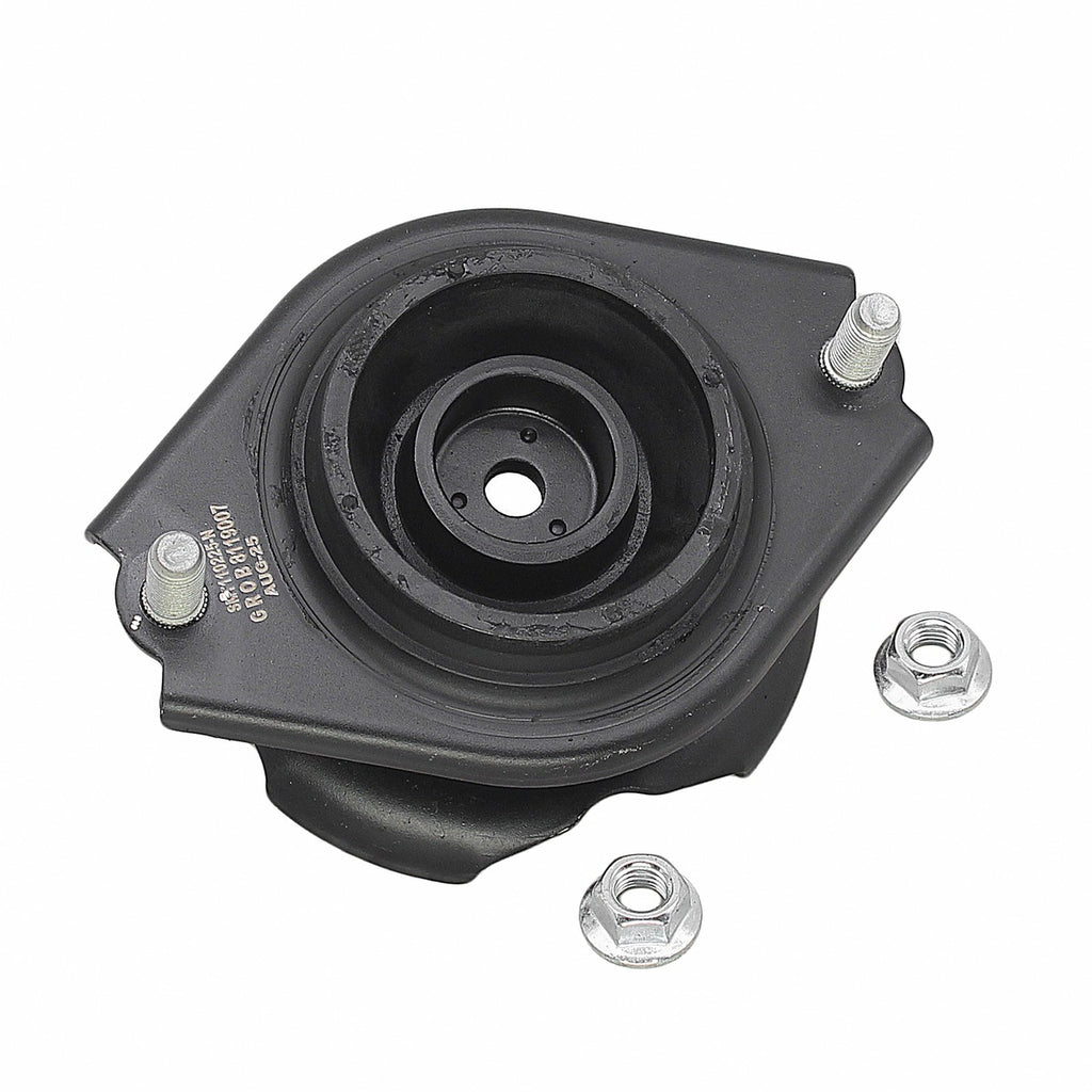Base de Amortiguador GROB 8119007