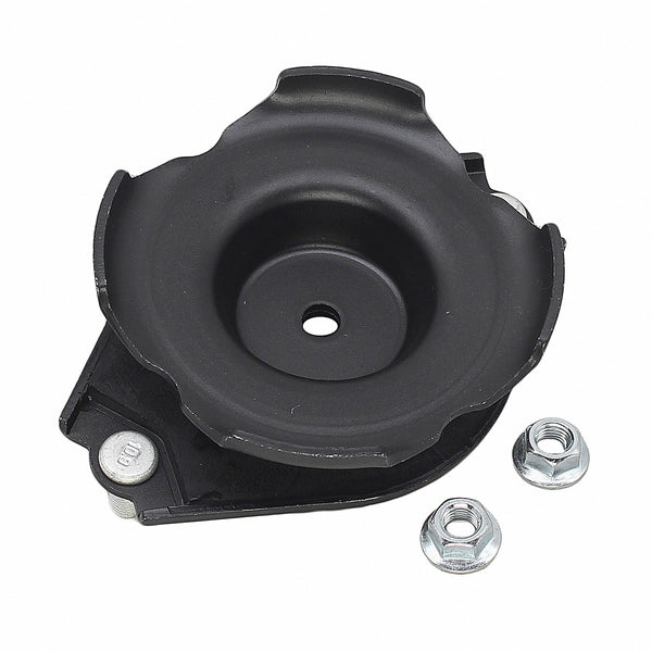 Base de Amortiguador GROB 8119007