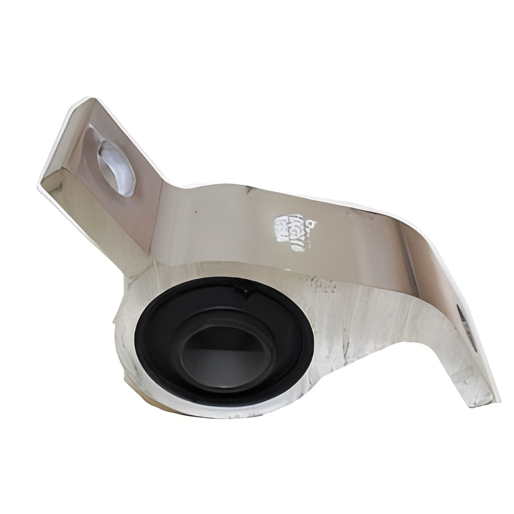 Buje Inferior Derecho GROB 8125000