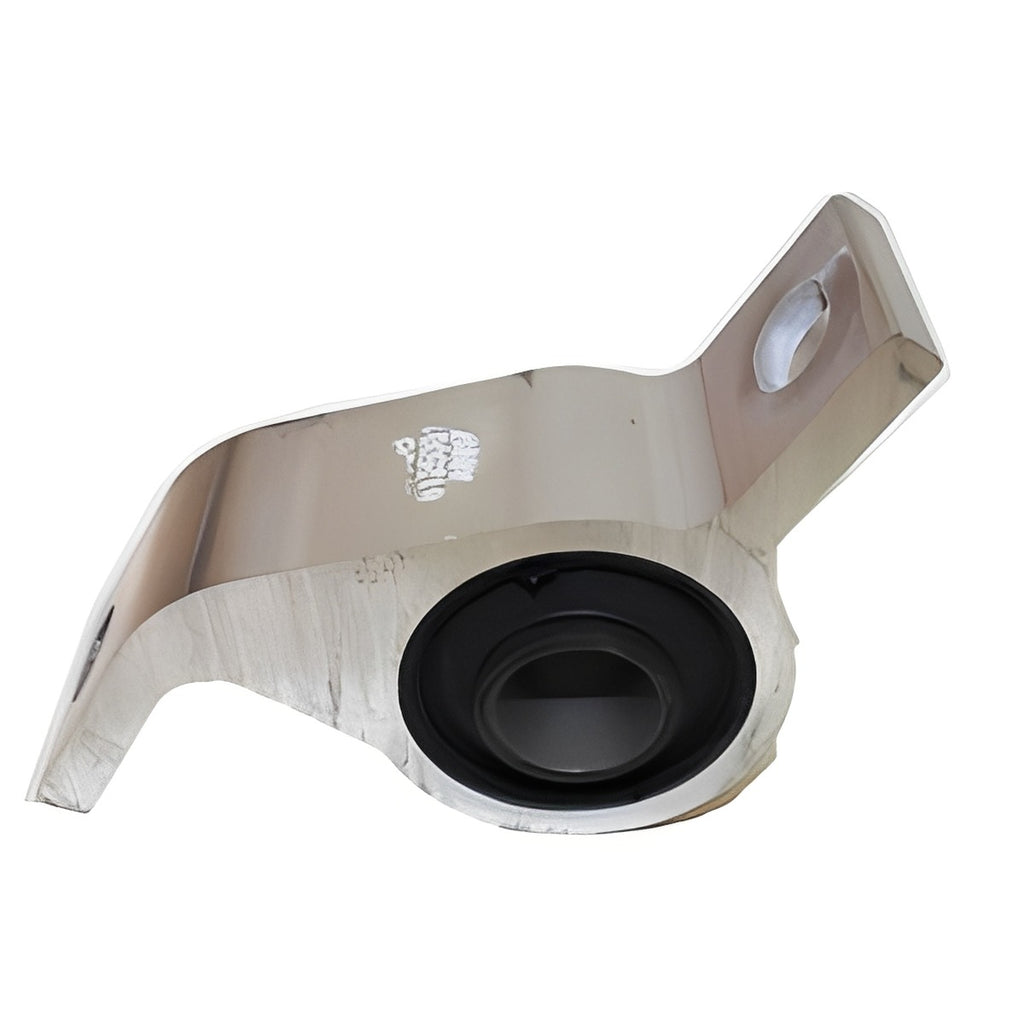 Buje Inferior Izquierdo GROB 8125001