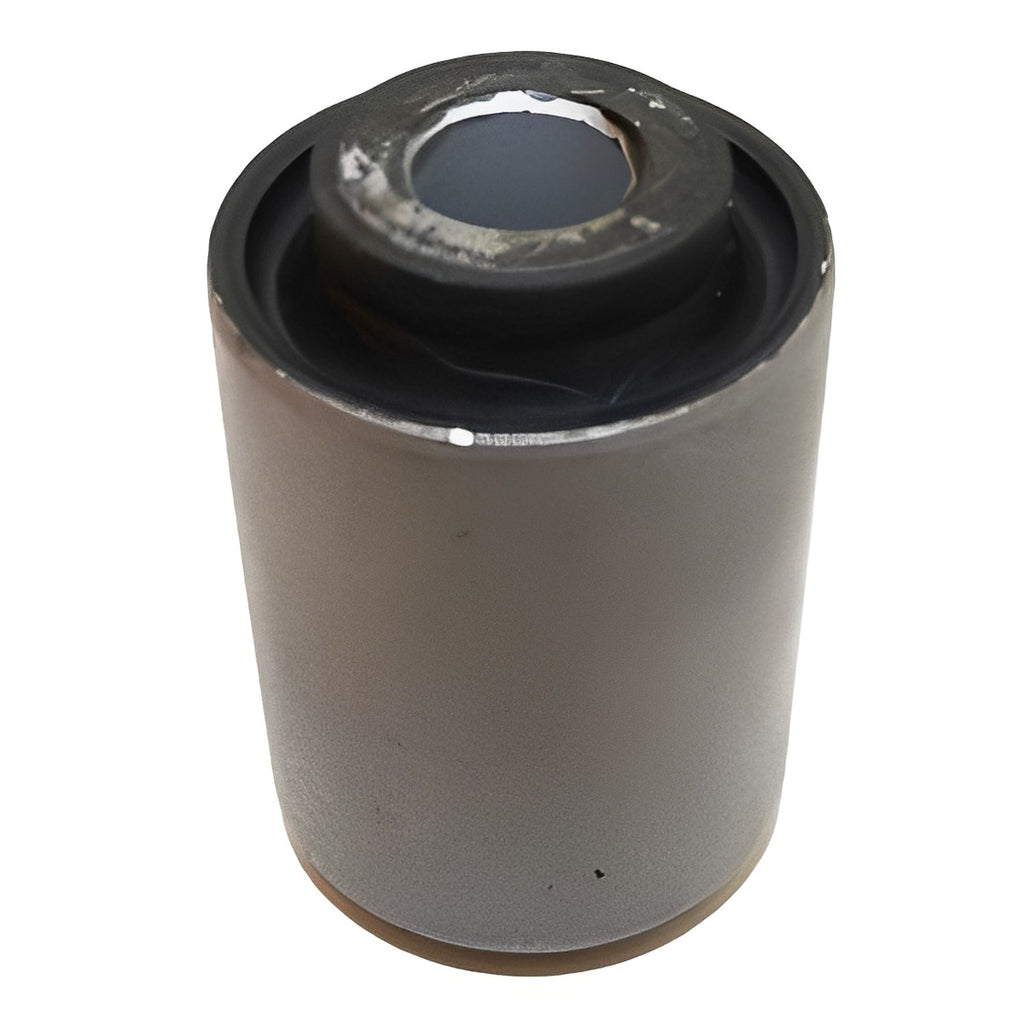 Buje Inferior GROB 8125002