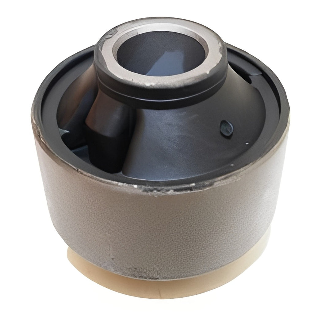 Buje Inferior Trasero GROB 8125004