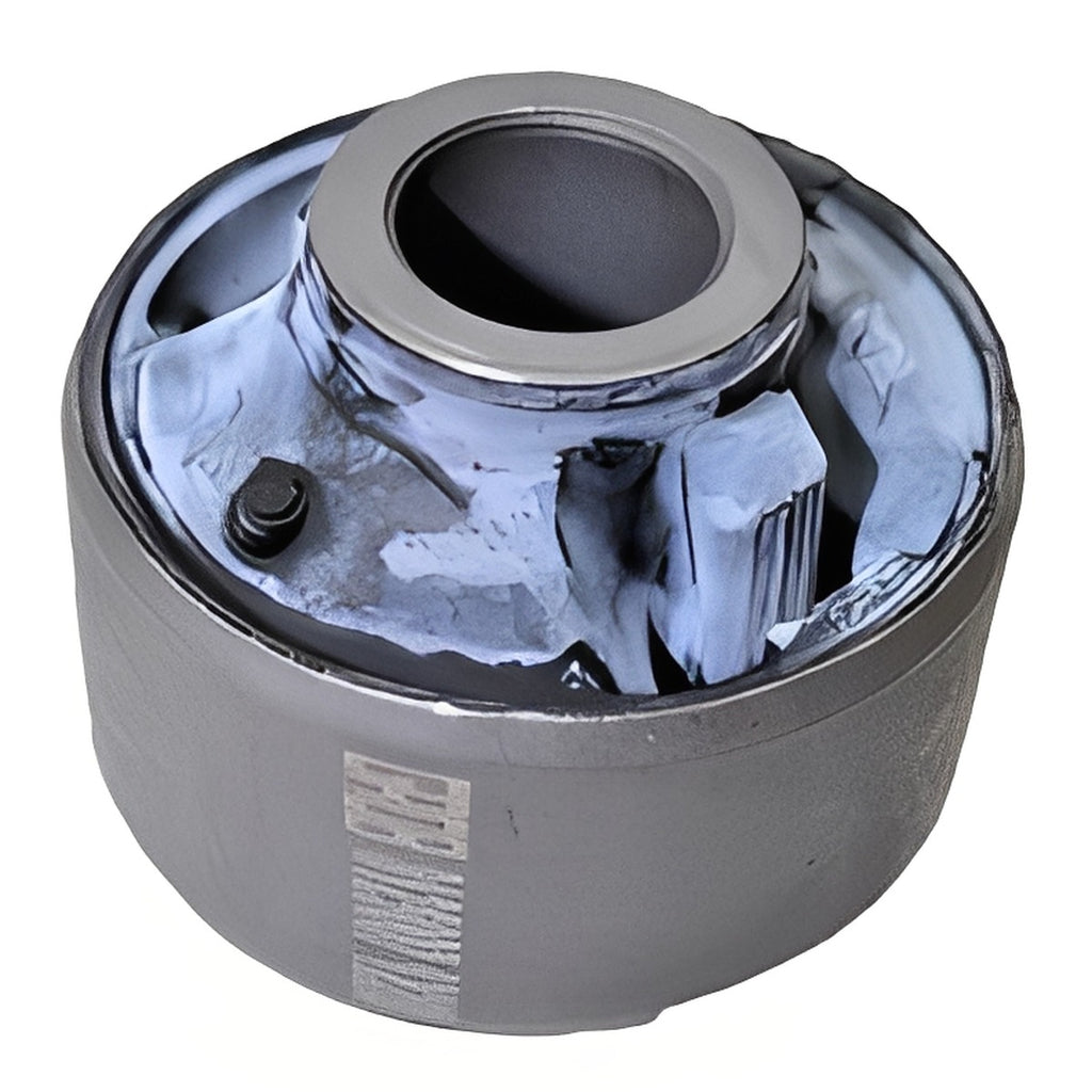 Buje Inferior Trasero GROB 8125007