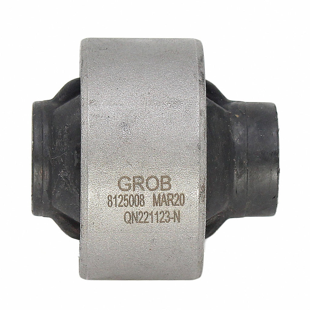 Buje GROB 8125008