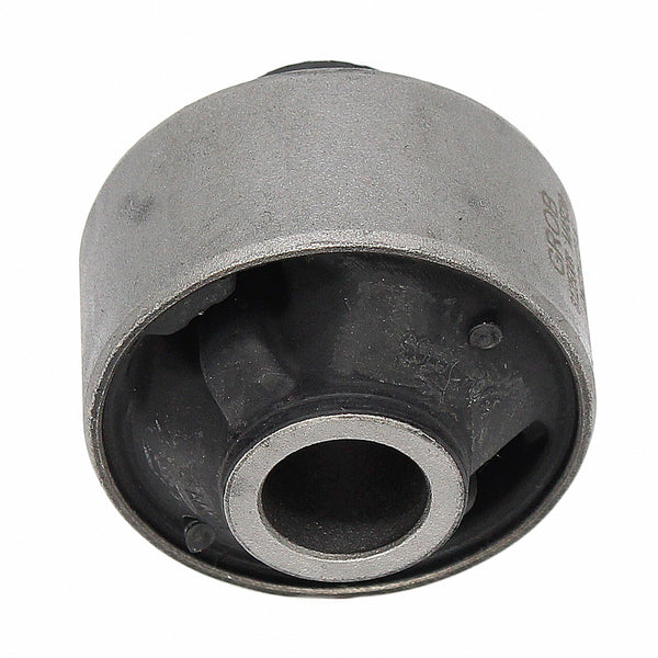 Buje GROB 8125008