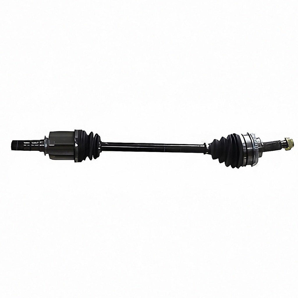 Flecha de V.C. GROB 8138000