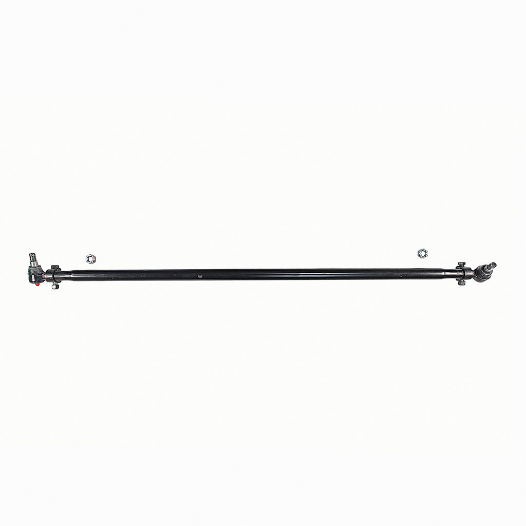 Varilla Transversal HD GROB 815326