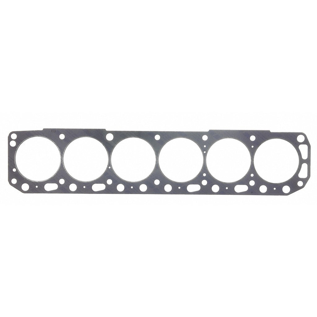 Junta de Cabeza de Cilindros de Motor FEL-PRO 8168PT