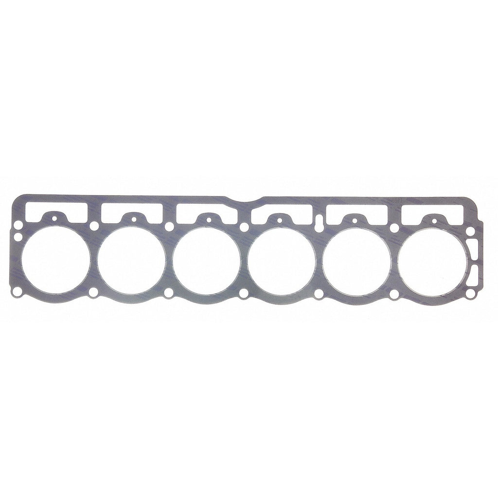 Junta de Cabeza de Cilindros de Motor FEL-PRO 8169PT